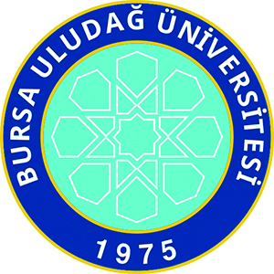 Bursa Uludağ Üniversitesi