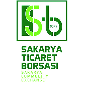 Sakarya Ticaret Borsası
