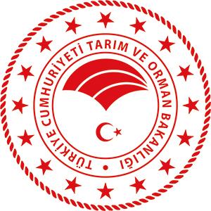 Türkiye Tarım Ve Orman Bakanlığı